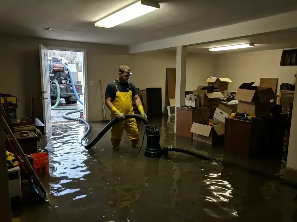basement-burst-pipe-flooding-a-001 — frequently asked questions, 24-Hour Water Damage Restoration Services in Parkville, MD